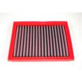 Filtre a air BMC Performance FM796/20 0