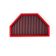 Filtre a air BMC Performance pour KTM 1190 RC8, R 08-16
