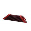 Filtre a air BMC Racing pour MV Agusta F3 11-14/F3 675 11-16 0