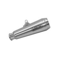 Silencieux Arrow Pro-Race pour Yamaha R6 17-26