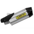 Silencieux Arrow Indy-Race pour Yamaha MT-10 16-20 0