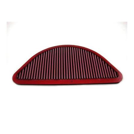 Filtre a air BMC Performance pour MV Agusta F4 1000 10-13