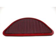 Filtre a air BMC Performance pour MV Agusta F4 1000 10-13