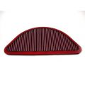 Filtre a air BMC Performance pour MV Agusta F4 1000 10-13 0