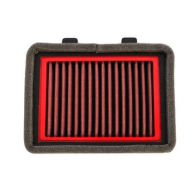 Filtre a air BMC Performance pour Suzuki DL1000/1050 V-Strom 14-21