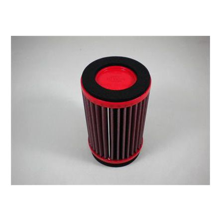 Filtre a air BMC Performance pour Yamaha XJR1300 07-17