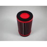 Filtre a air BMC Performance pour Yamaha XJR1300 07-17