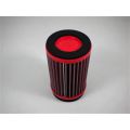 Filtre a air BMC Performance pour Yamaha XJR1300 07-17 0