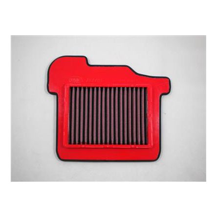Filtre a air BMC Performance pour Yamaha MT-09 14-20/Tracer 900 15-20/XSR900 16-20