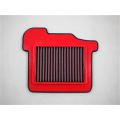 Filtre a air BMC Performance pour Yamaha MT-09 14-20/Tracer 900 15-20/XSR900 16-20 0