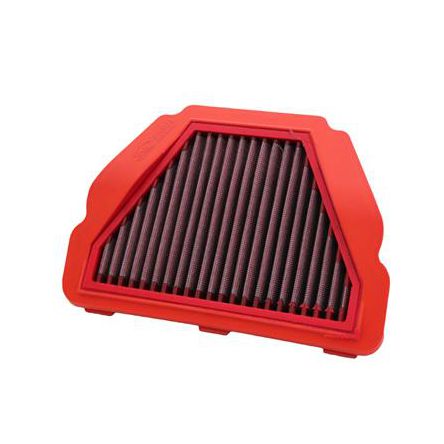 Filtre a air BMC Performance pour Yamaha R1 15-26/MT-10 16-21