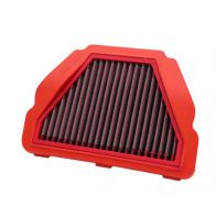 Filtre a air BMC Performance pour Yamaha R1 15-26/MT-10 16-21