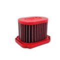Filtre a air BMC Performance FM817/04 0