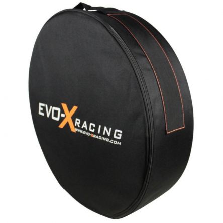 Sac de transport de roue Evo-X Wheelie Bags