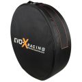 Sac de transport de roue Evo-X Wheelie Bags 0