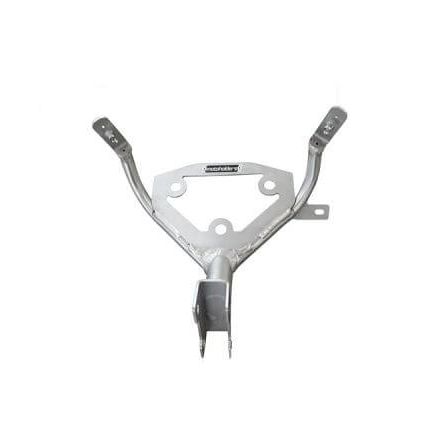 Araignée racing Motoholders Suzuki GSXR1000 17-24