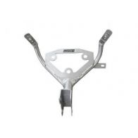 Araignée racing Motoholders Suzuki GSXR1000 17-24