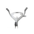 Araignée racing Motoholders Suzuki GSXR1000 17-24 0