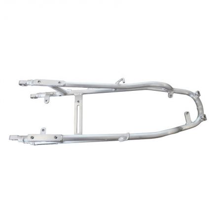 Boucle arrière racing Motoholders Suzuki GSXR 1000 17-24