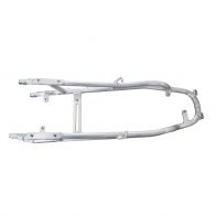 Boucle arrière racing Motoholders Suzuki GSXR 1000 17-24