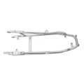 Boucle arrière racing Motoholders Suzuki GSXR 1000 17-24 0