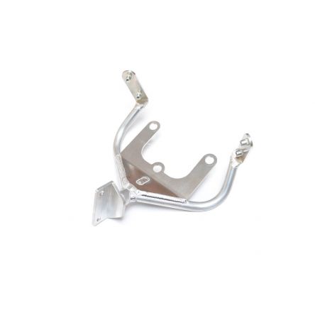 Araignée racing aluminium pour Suzuki GSXR1000 17-24