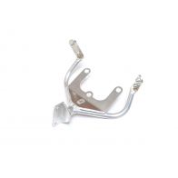 Araignée racing aluminium pour Suzuki GSXR1000 17-24