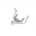 Araignée racing aluminium pour Suzuki GSXR1000 17-24 0