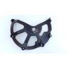 Protections de carter d'embrayage en aluminium PP Tuning pour BMW S1000RR 17-18 0