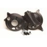 Protection de carter en aluminium PP Tuning pour Kawasaki Ninja 400 18-22 0