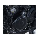 Protection de carter gauche R&G pour Honda CBR250RR 17-20