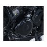 Protection de carter gauche R&G pour Honda CBR250RR 17-20 0