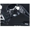 Protection de carter droit R&G pour Honda CBR250RR 17-18 0