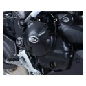 Protection carter droit R&G KTM RC390 16-19