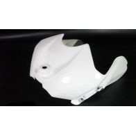 Couvre réservoir GRP pour Ducati Panigale V4