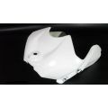 Couvre réservoir GRP pour Ducati Panigale V4 0