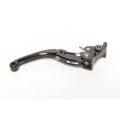 Levier de frein PP Tuning 2031 0