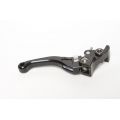 Levier de frein PP Tuning 2031 1