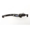 Levier de frein PP Tuning 2036 0