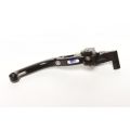 Levier de frein PP Tuning 2033 0