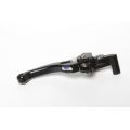 Levier de frein PP Tuning 2033 1