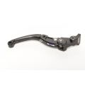 Levier de frein PP Tuning 2011 0
