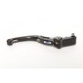 Levier de frein PP Tuning 2038 0