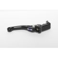 Levier de frein PP Tuning 2038 1