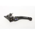 Levier d'embrayage PP Tuning 2027 1