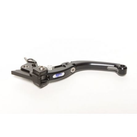 Levier d'embrayage PP Tuning 2027