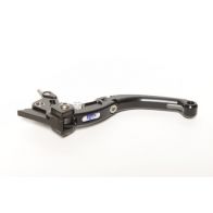 Levier d'embrayage PP Tuning 2027