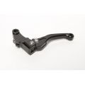 Levier d'embrayage PP Tuning 2030 1