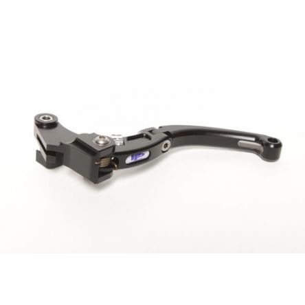Levier d'embrayage PP Tuning 2030