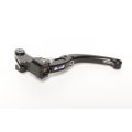 Levier d'embrayage PP Tuning 2030 0